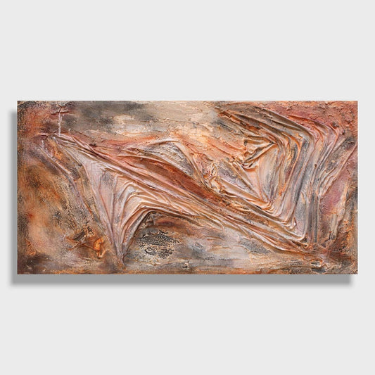Shroud of Passion's Fury