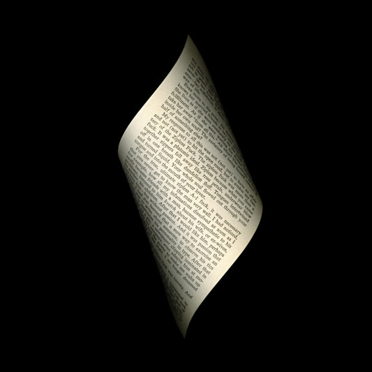 Zipless Fuck, Fear of Flying, Erica Jong , 1973