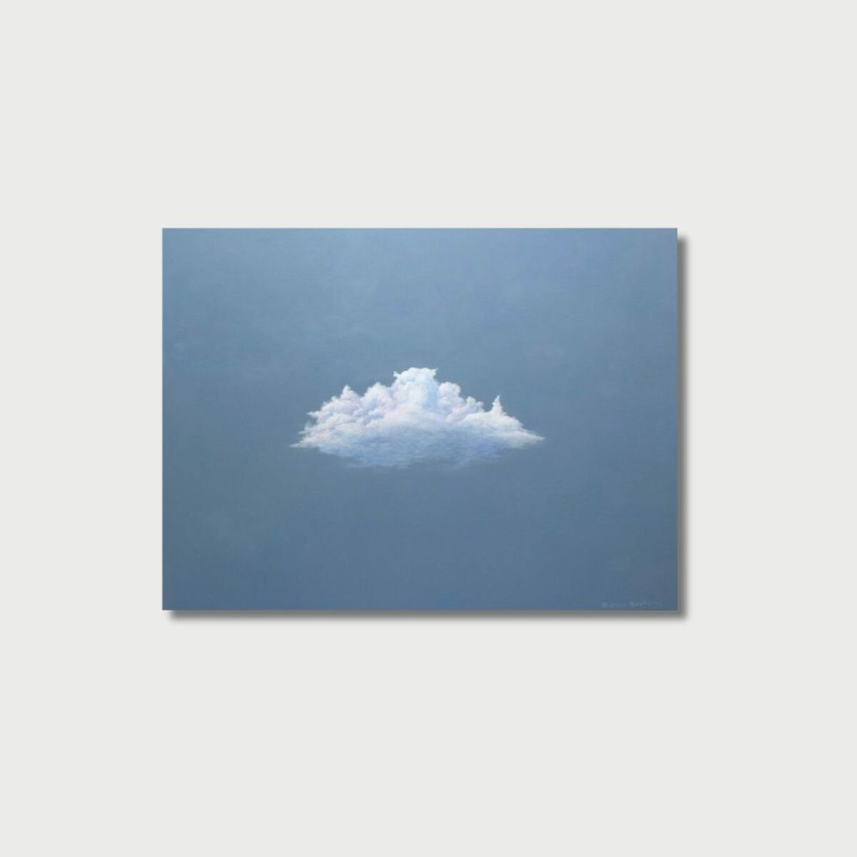 Sky Menagerie