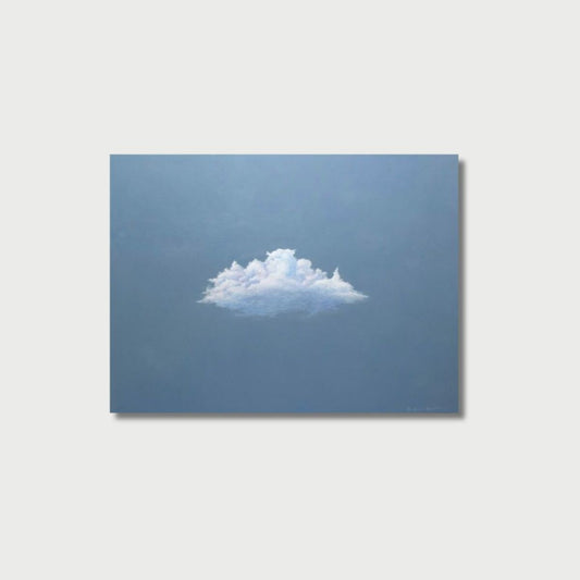 Sky Menagerie