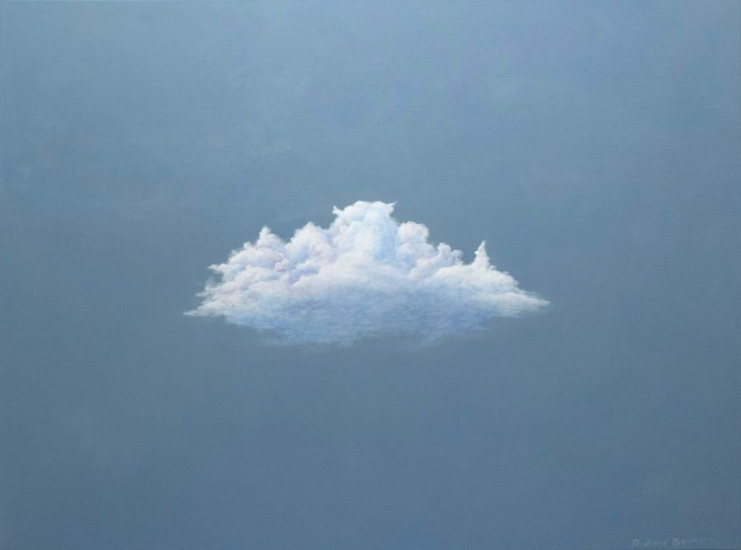 Sky Menagerie