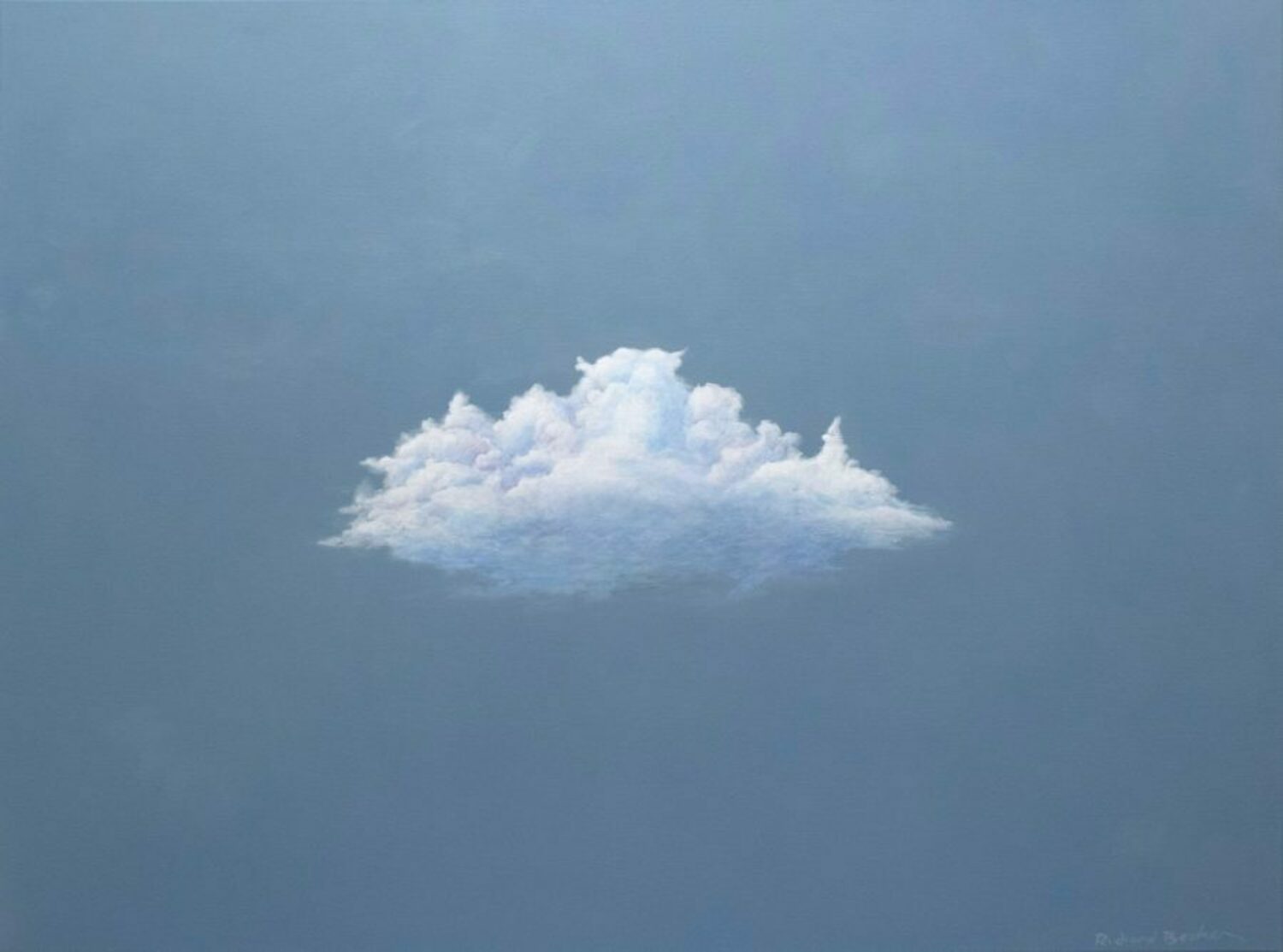 Sky Menagerie