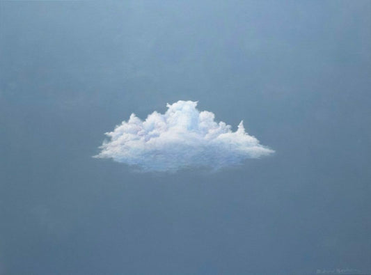 Sky Menagerie