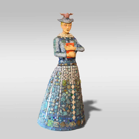 Lady Ellen