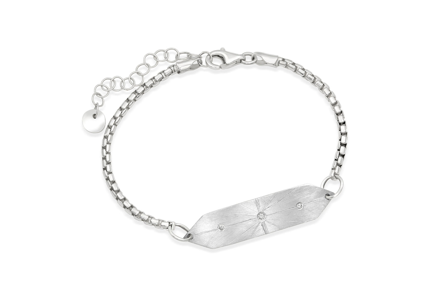 Asim Bracelet