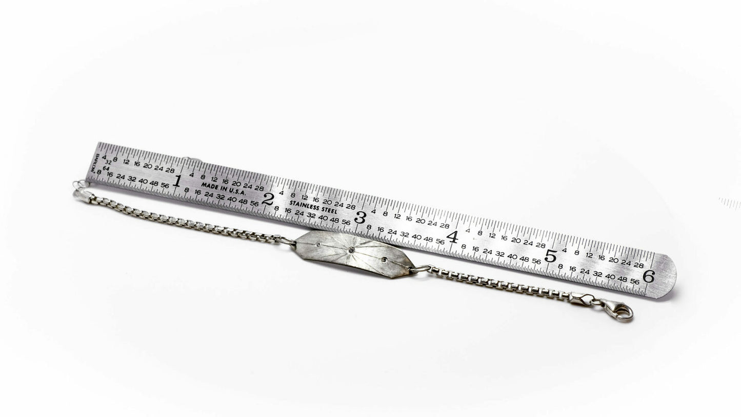 Asim Bracelet