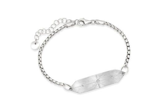 Asim Bracelet