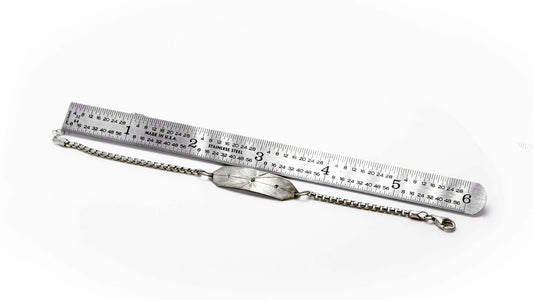 Asim Bracelet