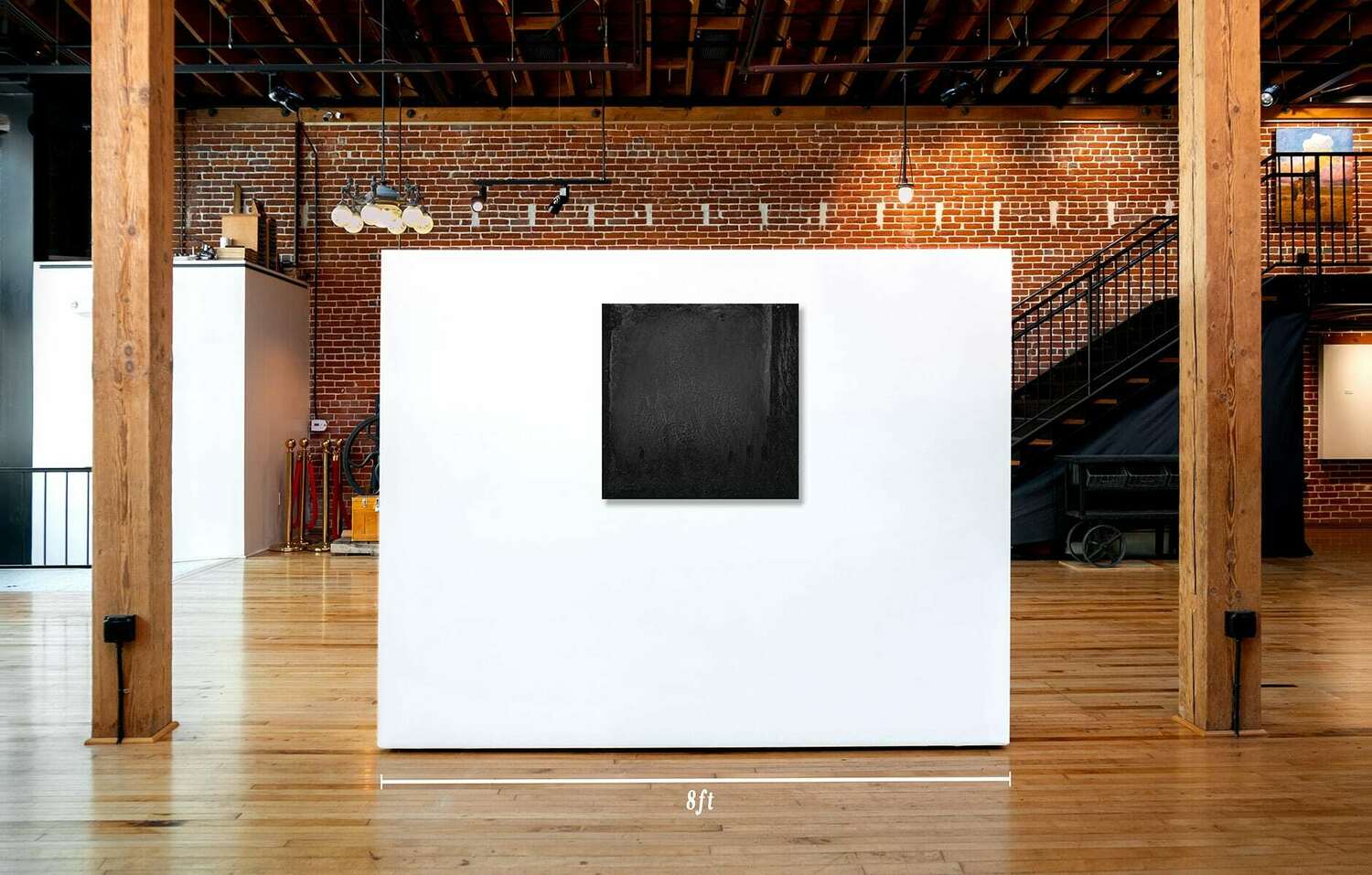 Black No. 4