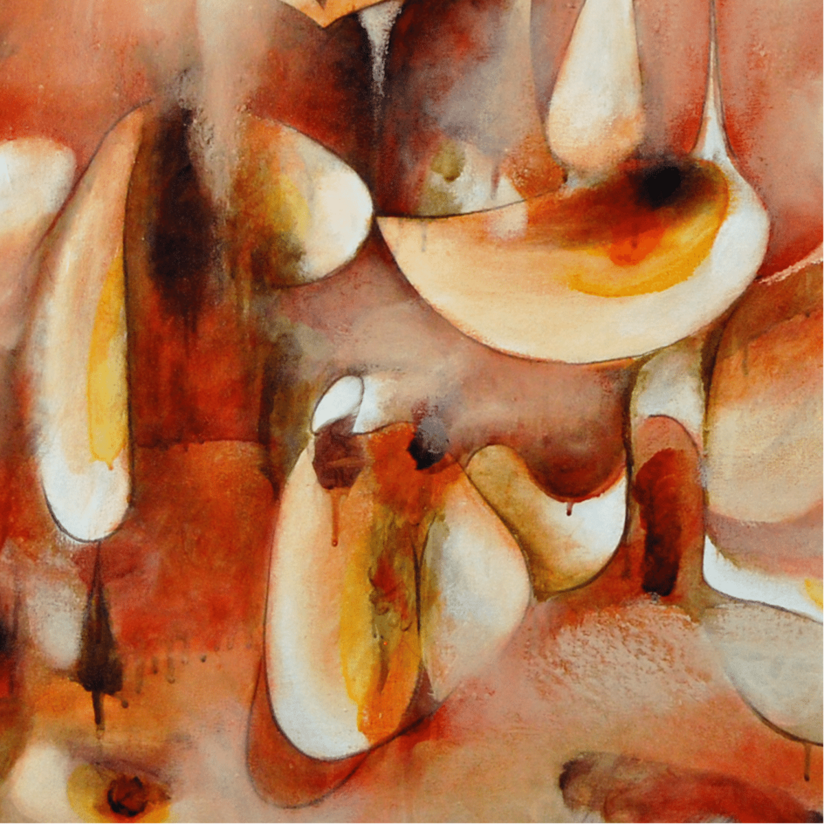 Womb of Radiance