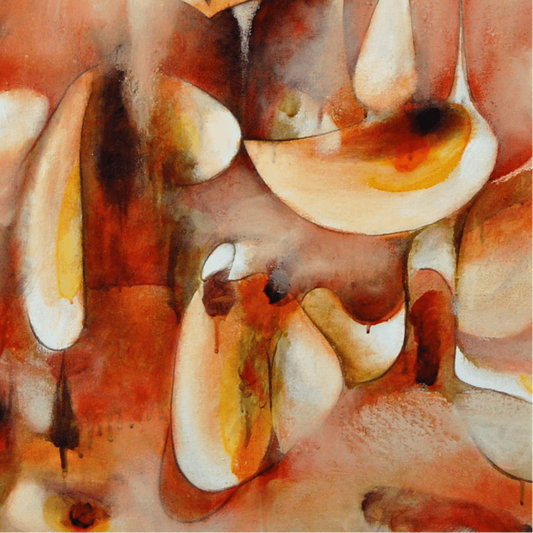 Womb of Radiance