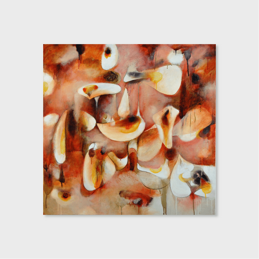 Womb of Radiance