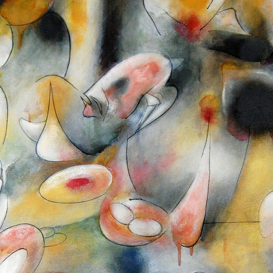 The Symposium