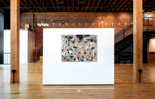 Towards a Better Way