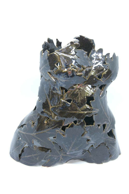Armor: Protection Series Small 6
