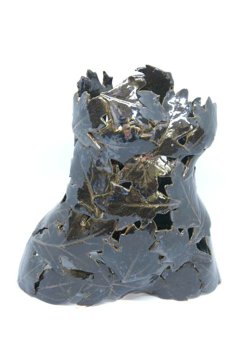 Armor: Protection Series Small 6