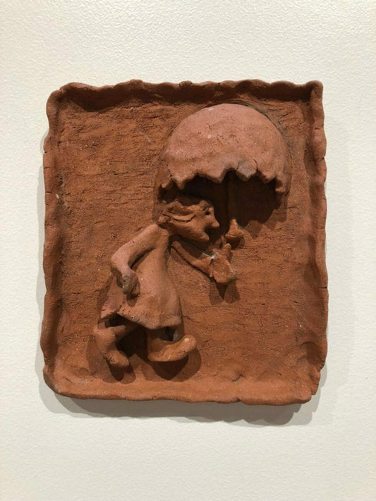 Levity of Loss