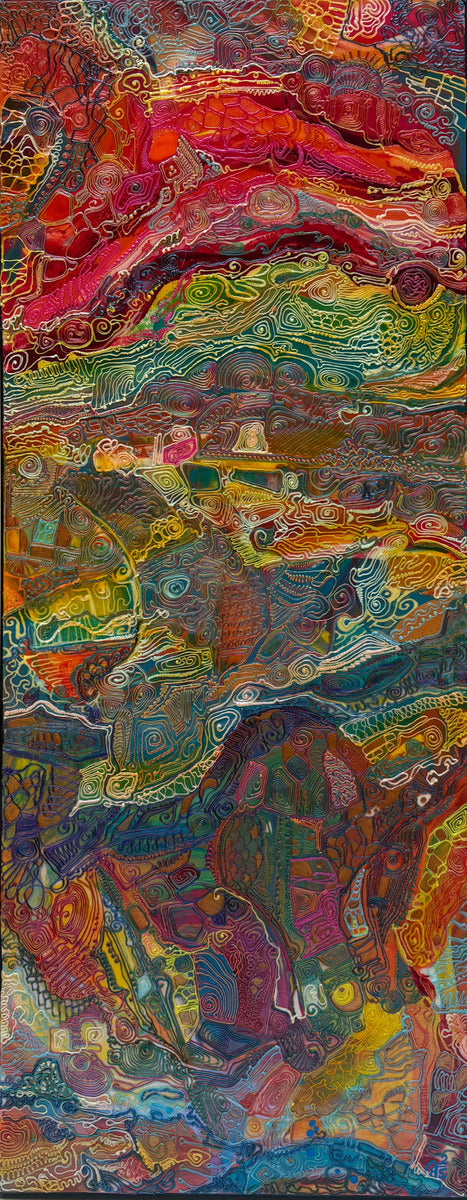 Abstract 17