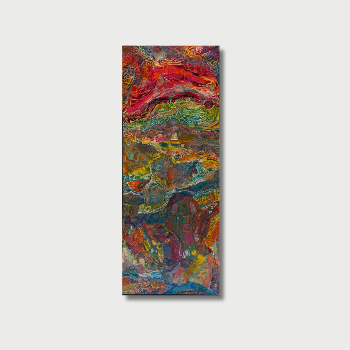 Abstract 17