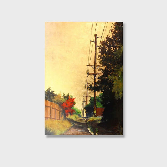 Dallas ; Jackson No. 6