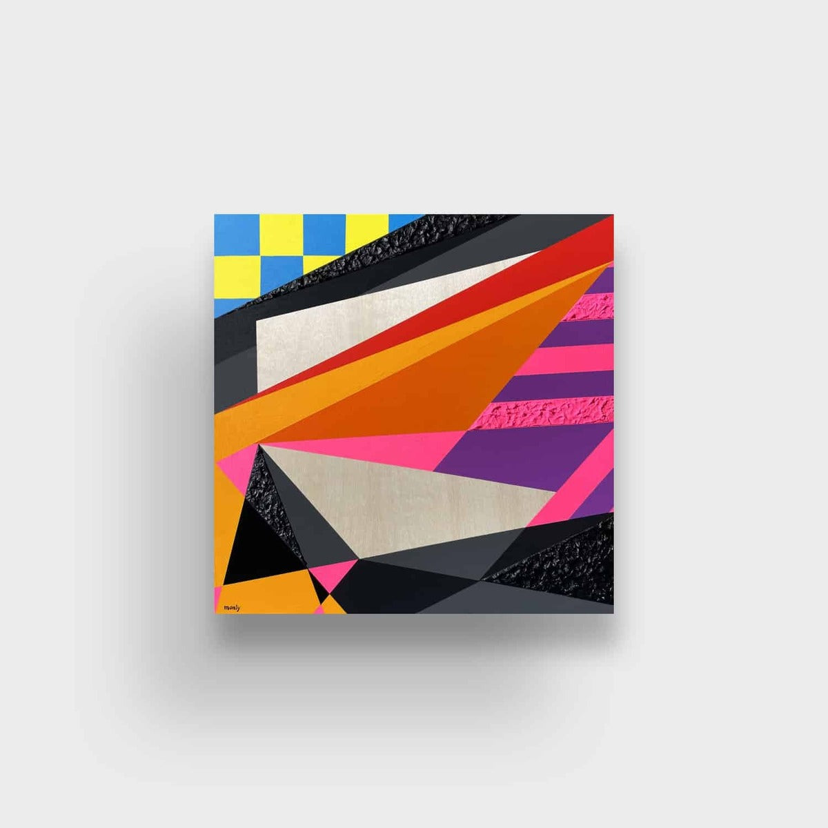 Geo #162