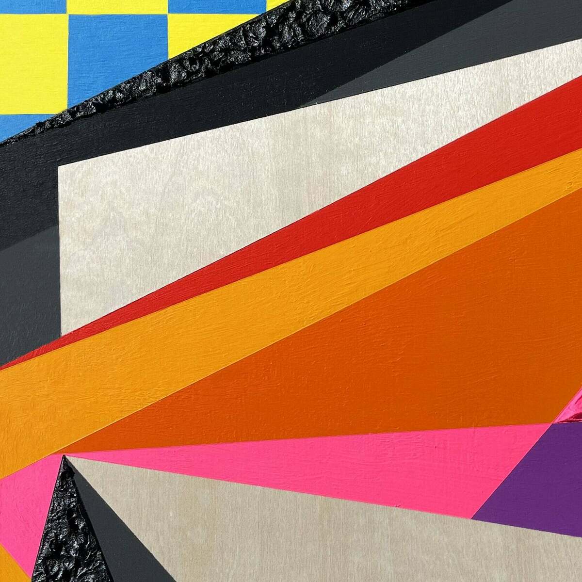 Geo #162