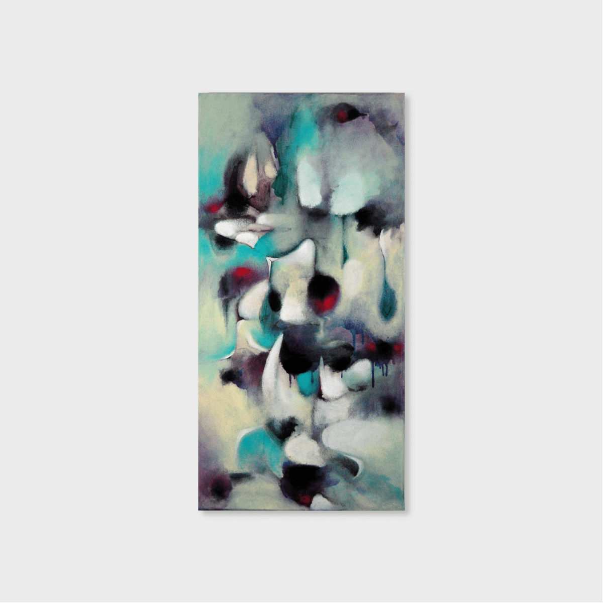 Fuzzy Logic