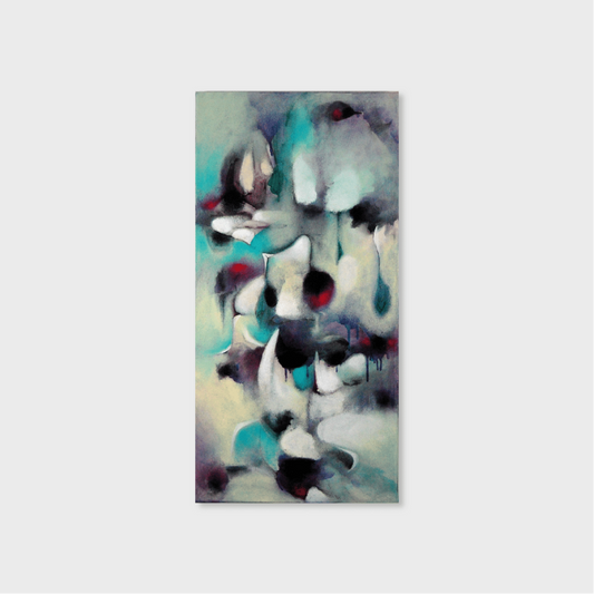 Fuzzy Logic
