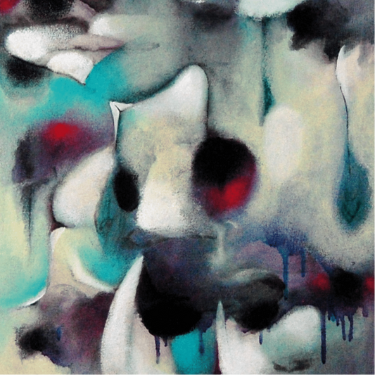 Fuzzy Logic