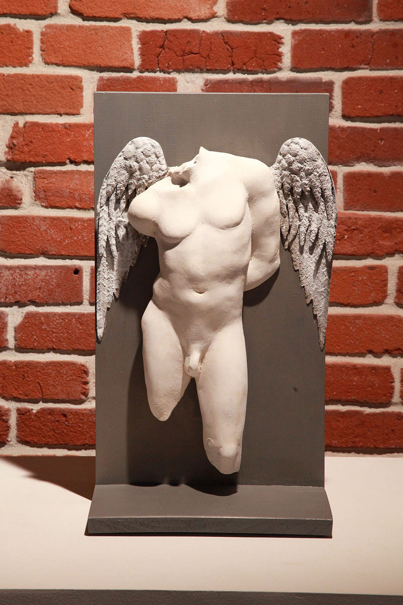 Fallen Angel