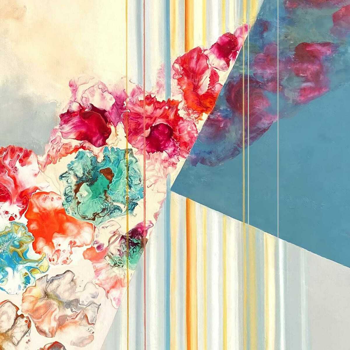 Remnants n.5