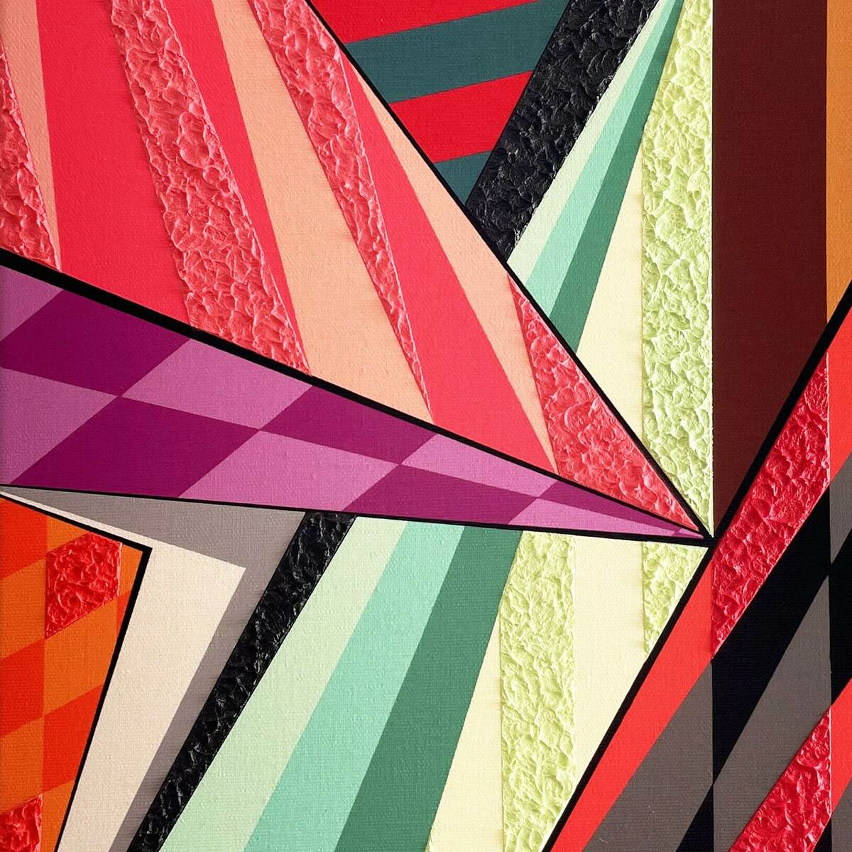 Geo #87