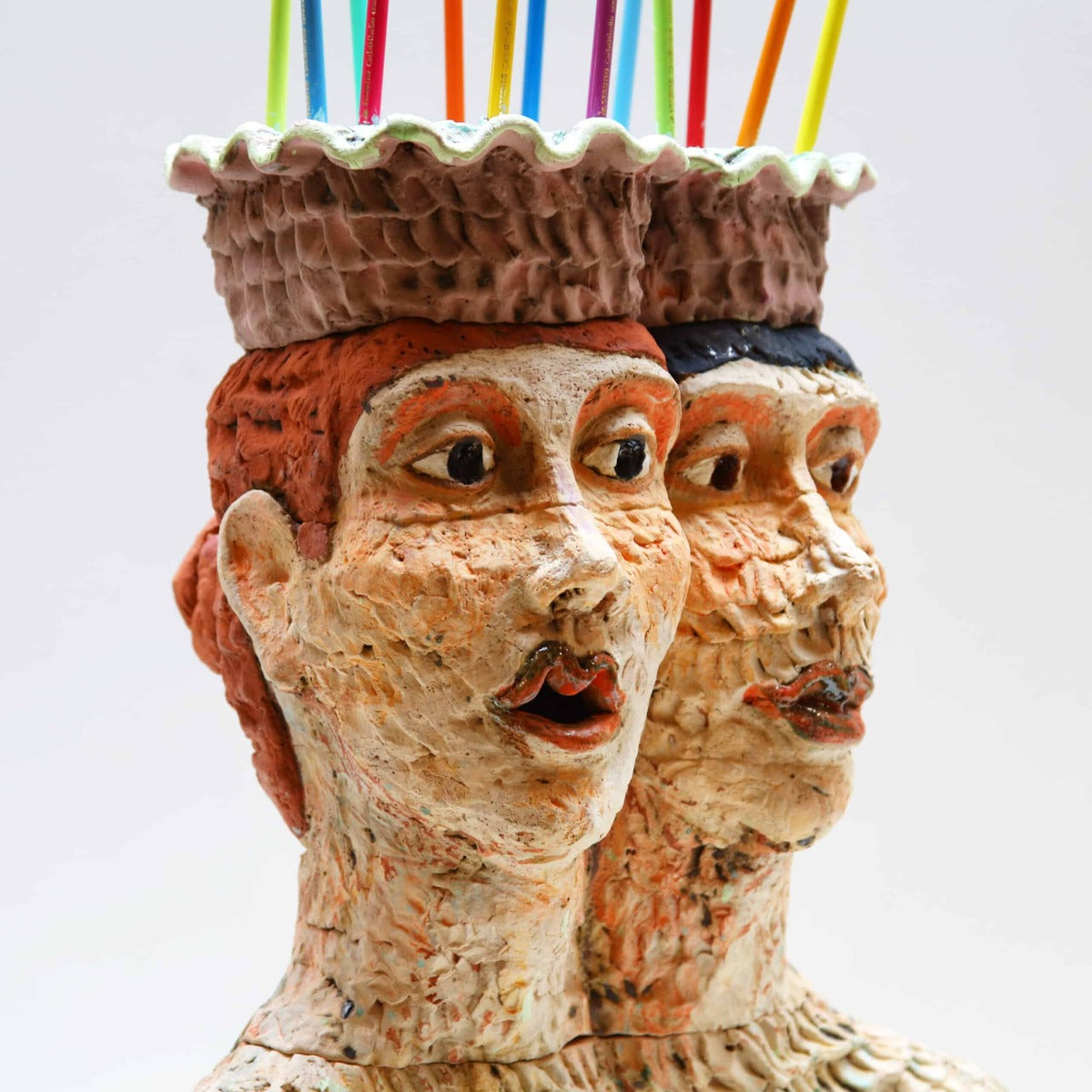 Zoom Birthday