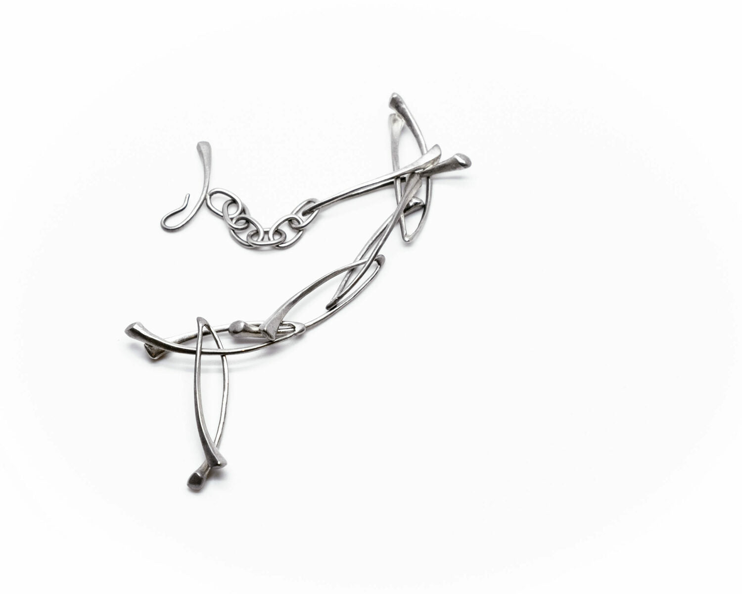 Hena Bracelet