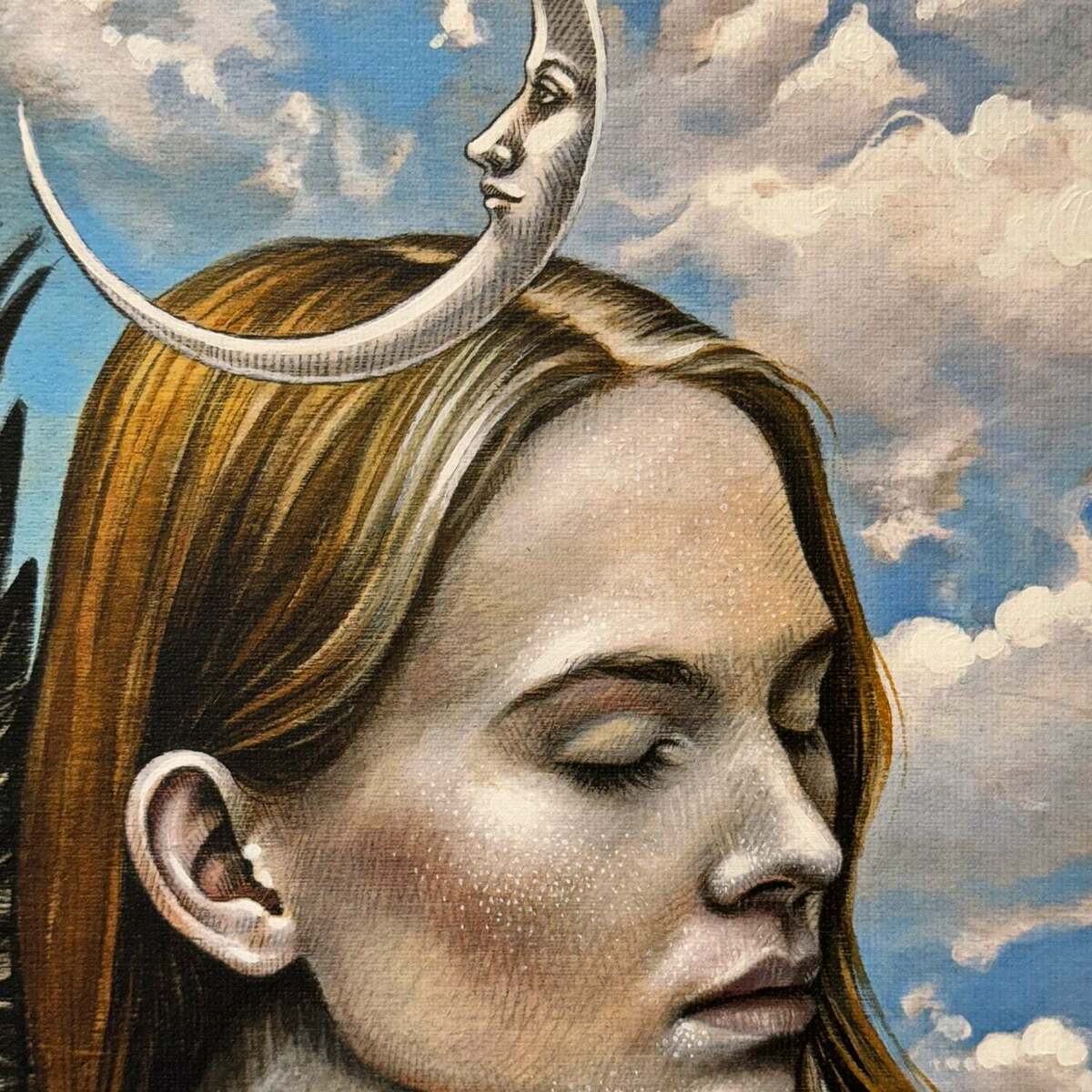 Gemini Zodiac