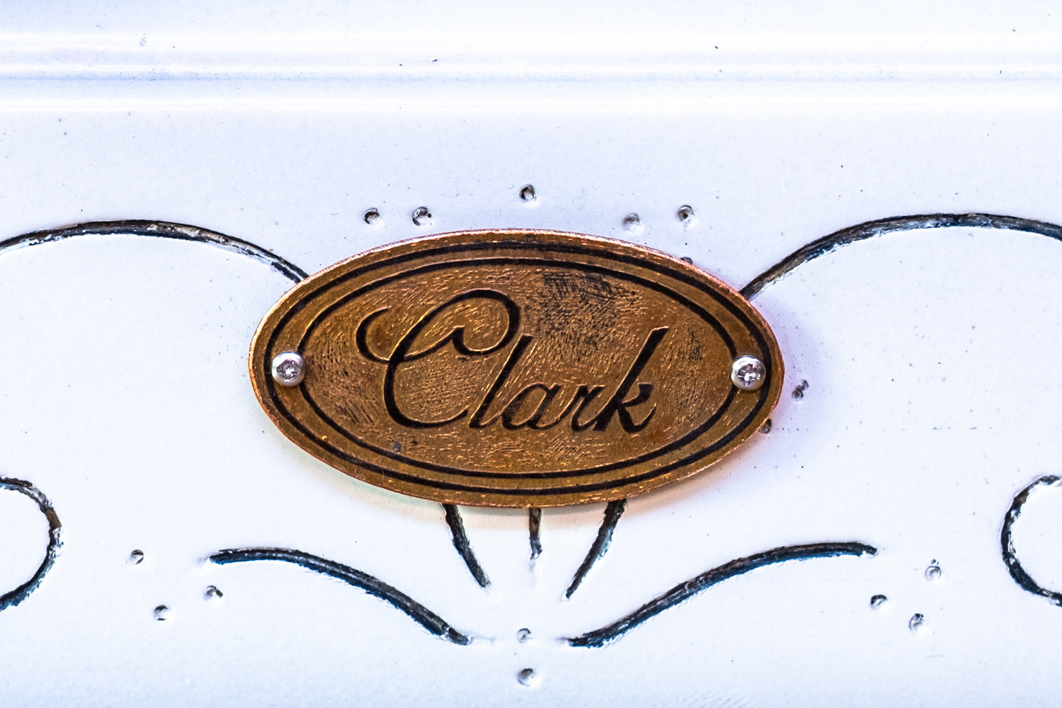 Clark