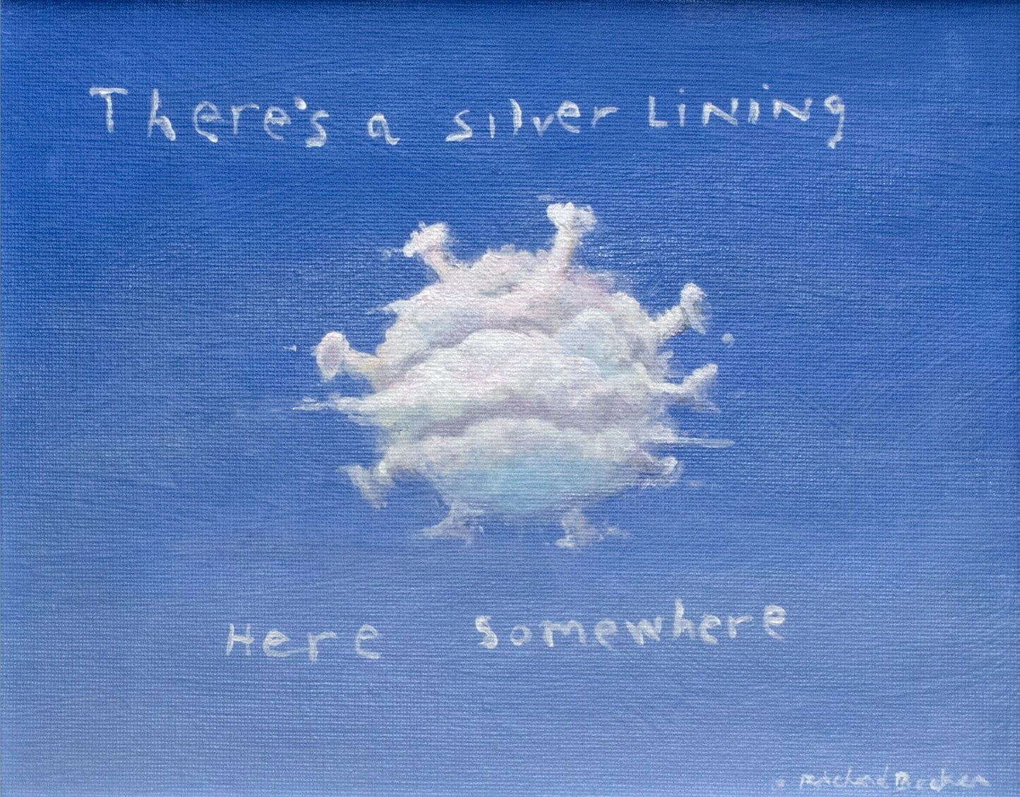 SilverLinings-19