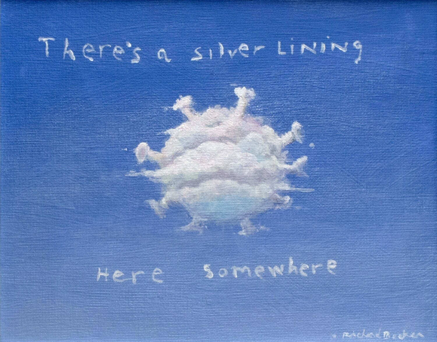 SilverLinings-19