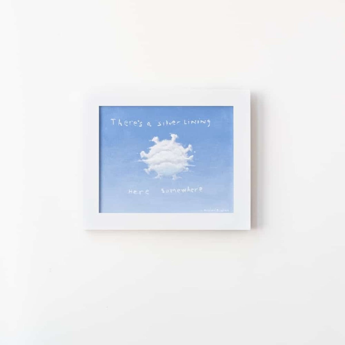 SilverLinings-19
