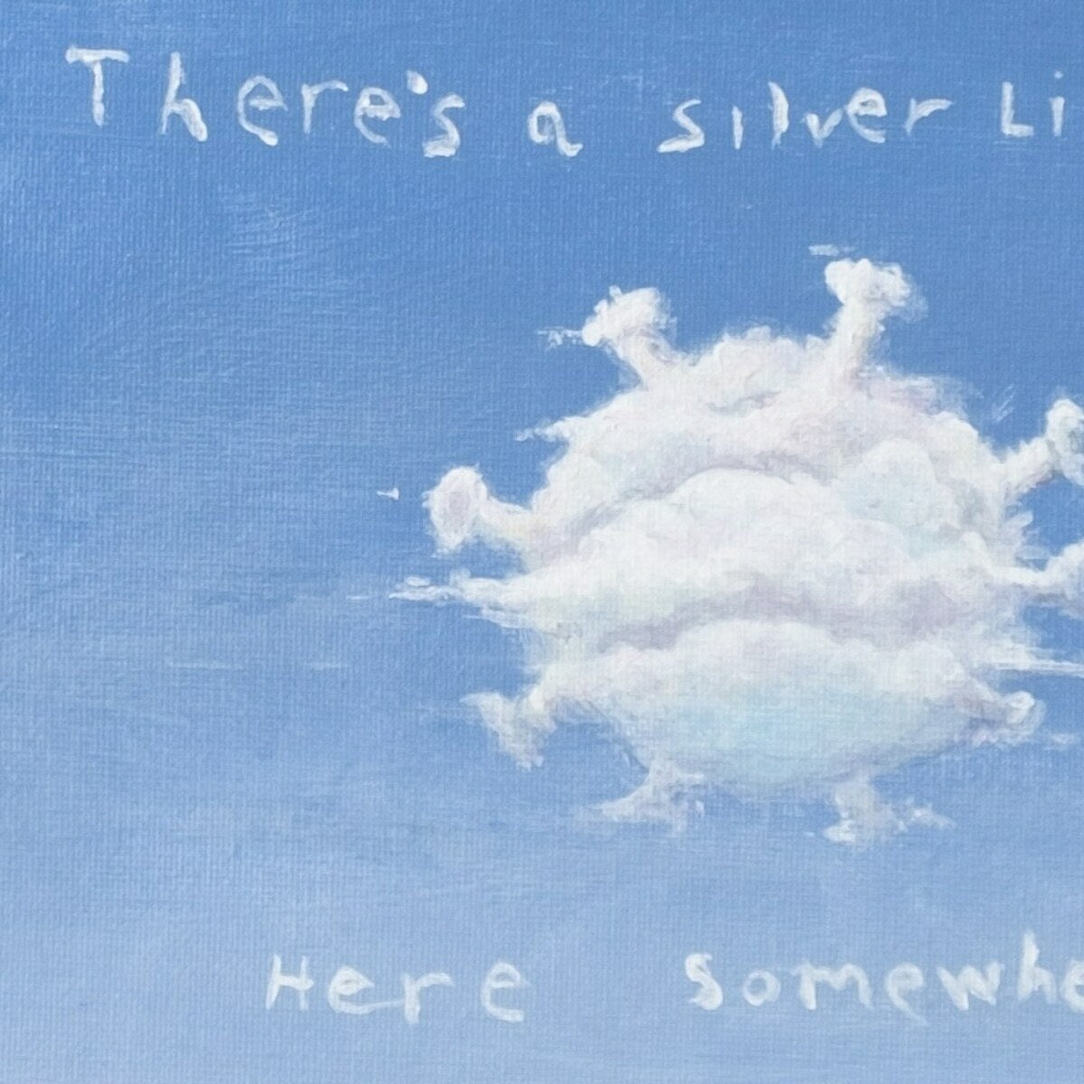 SilverLinings-19