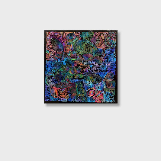 Composition 31