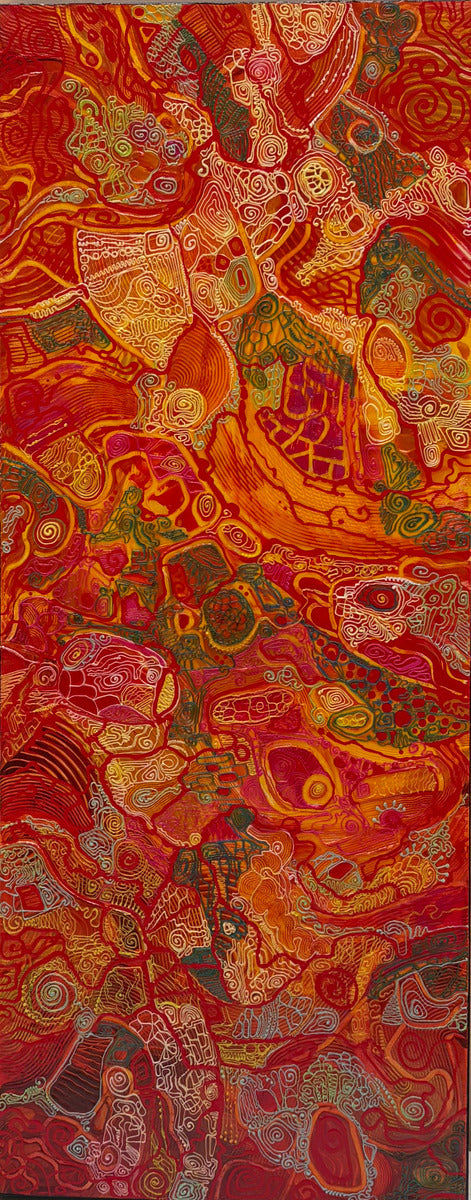 Abstract 18