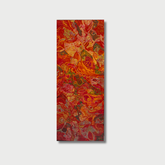 Abstract 18