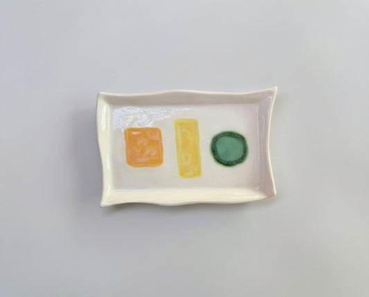 $50 Ceramics by Linda Litteral