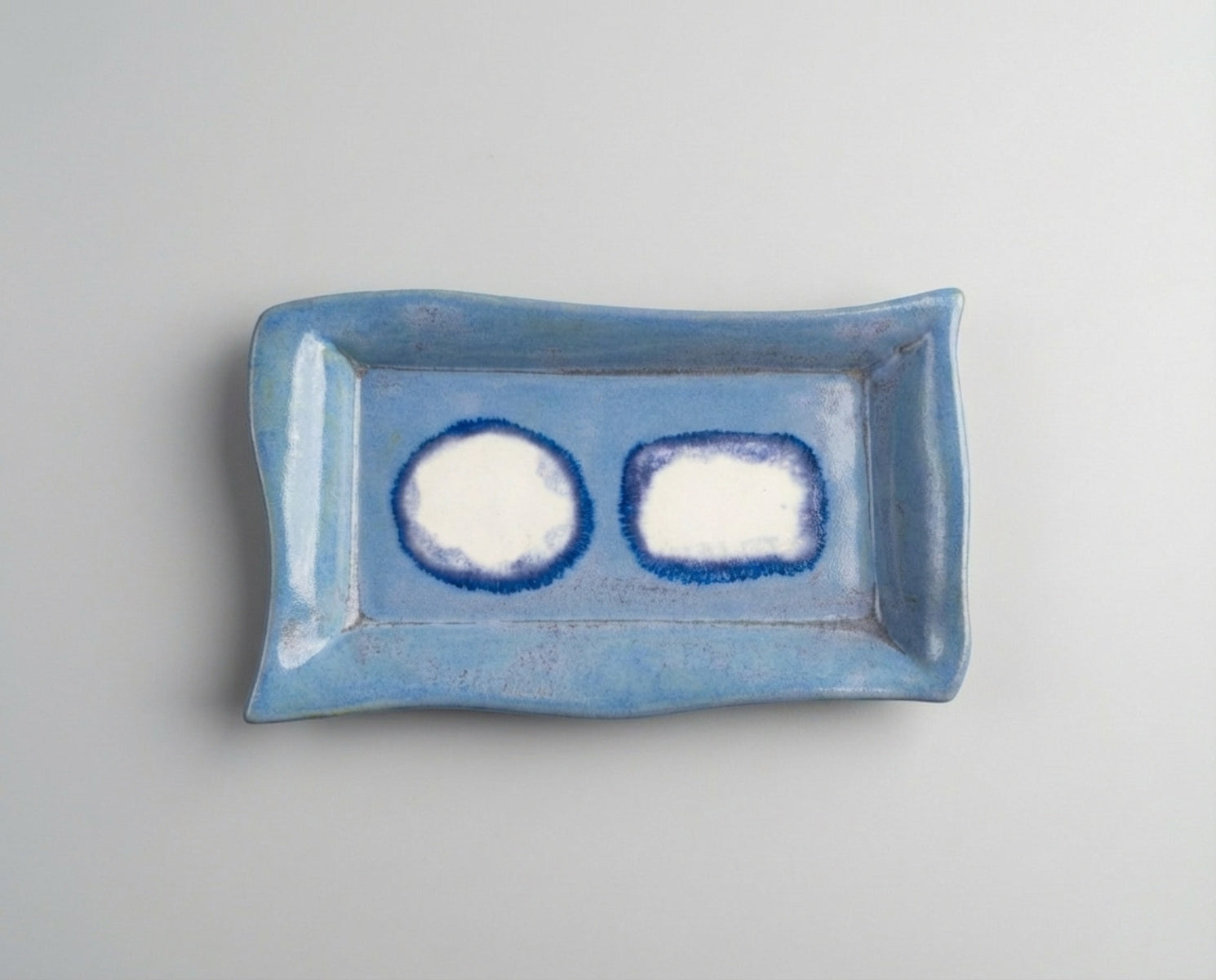 $50 Ceramics by Linda Litteral