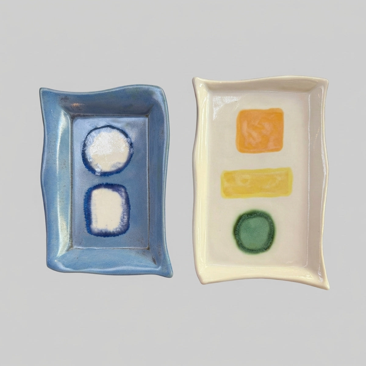 $50 Ceramics by Linda Litteral