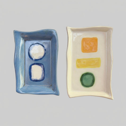 $50 Ceramics by Linda Litteral