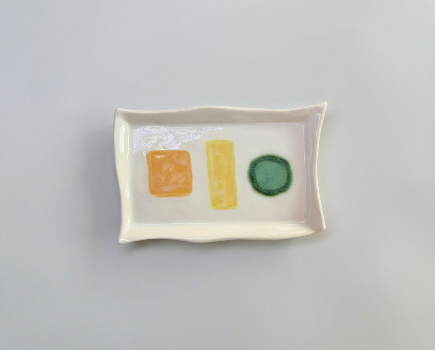 $50 Ceramics by Linda Litteral