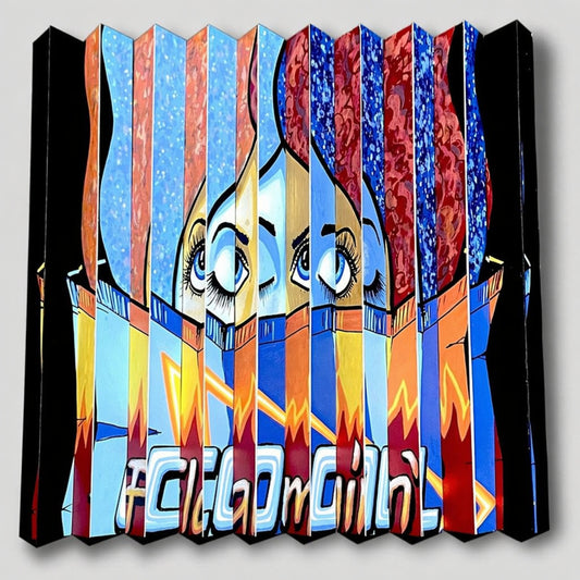 Chips