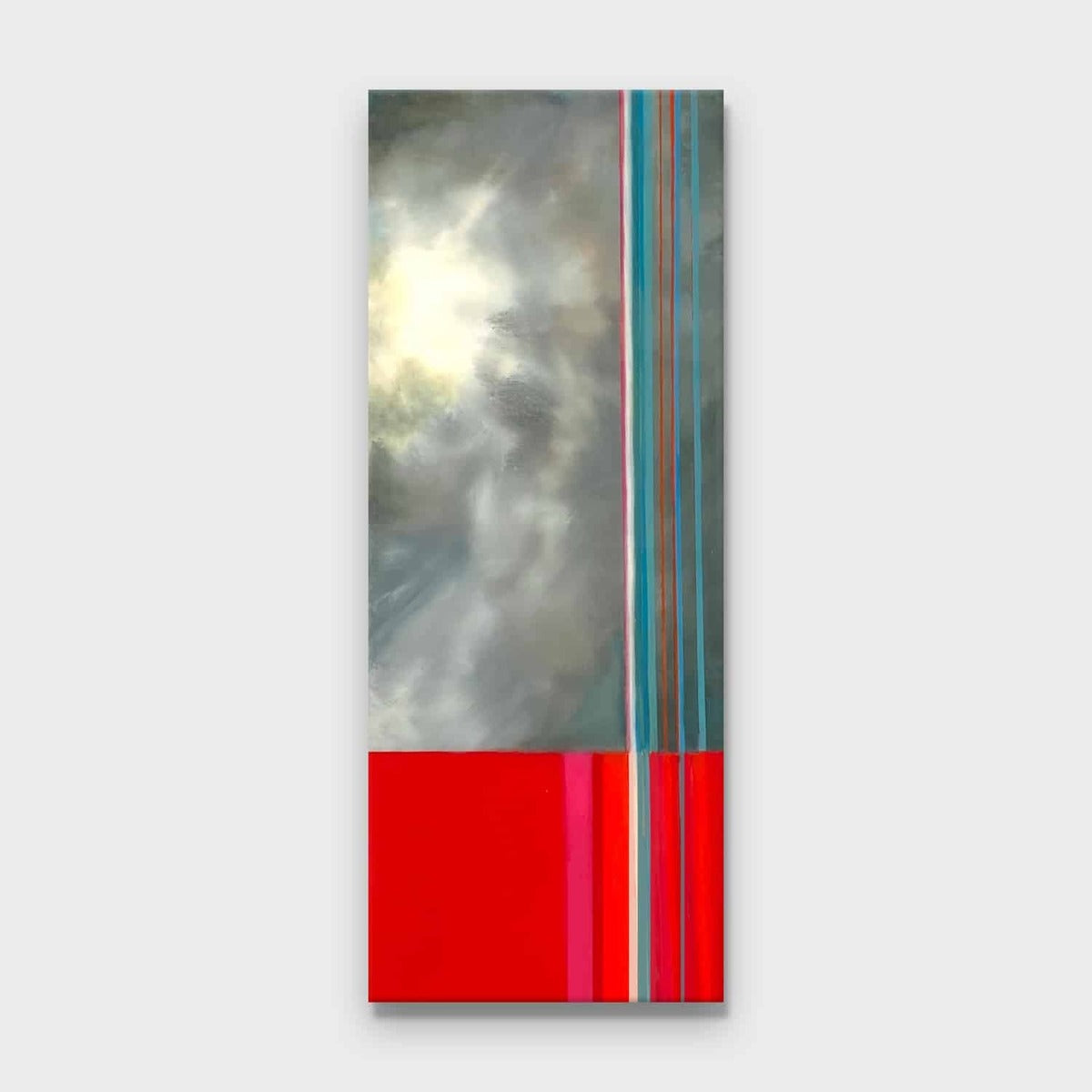 DUSK A